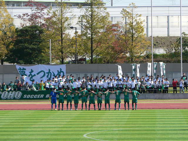 20161105A2_02.jpg